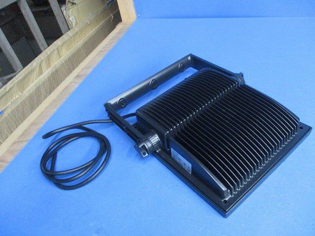 LED投光器 LEDS-04903LM-LJ9