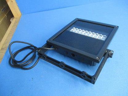 LED投光器 LEDS-04903LM-LJ9