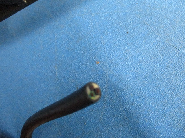 LED投光器 LEDS-04903LM-LJ9