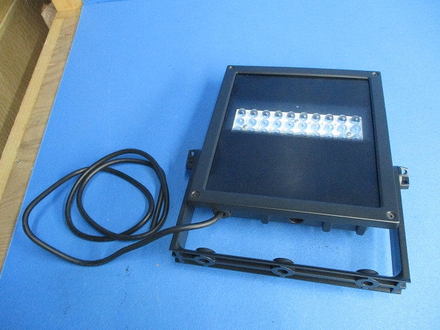 LED投光器 LEDS-04903LM-LJ9