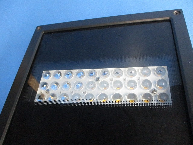 LED投光器 LEDS-04903LM-LJ9