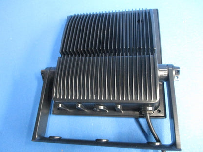 LED投光器 LEDS-04903LM-LJ9