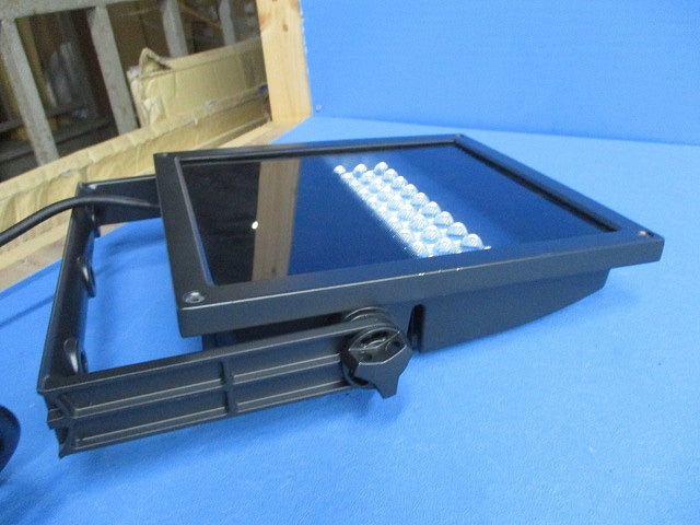 LED投光器 LEDS-04903LM-LJ9