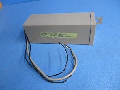 LED器具用電源 LA1/2-115(48)-A4