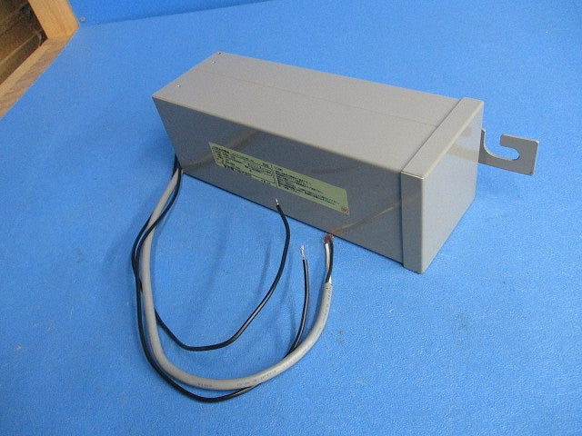 LED器具用電源 LA1/2-115(48)-A4