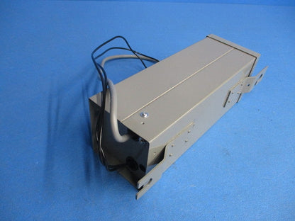 LED器具用電源 LA1/2-115(48)-A4