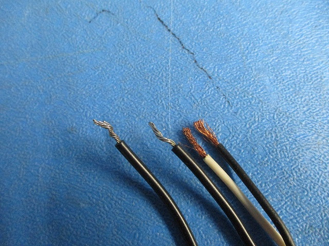 LED器具用電源 LA1/2-115(48)-A4