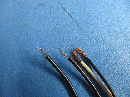 LED器具用電源 LA1/2-115(48)-A4