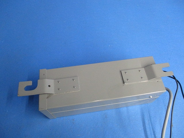 LED器具用電源 LA1/2-115(48)-A4