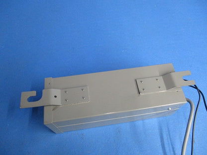 LED器具用電源 LA1/2-115(48)-A4