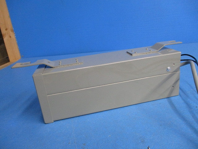 LED器具用電源 LA1/2-115(48)-A4