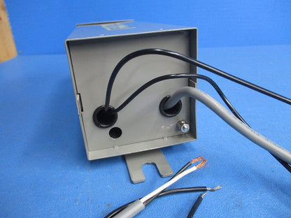 LED器具用電源 LA1/2-115(48)-A4