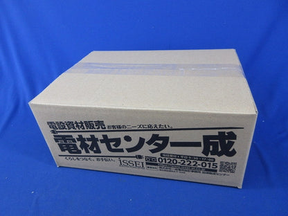PF管用コネクタ(25個入) FPK-28Y