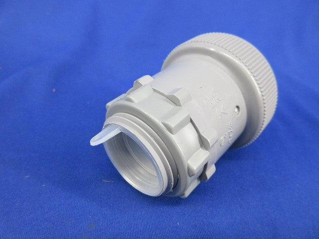 PF管用コネクタ(25個入) FPK-28Y