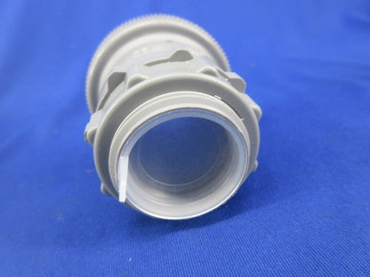 PF管用コネクタ(25個入) FPK-28Y