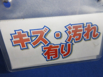 PF管用コネクタ(25個入) FPK-28Y