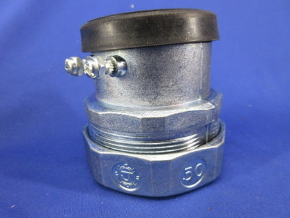 防水コネクタ(5個入) NUC-W