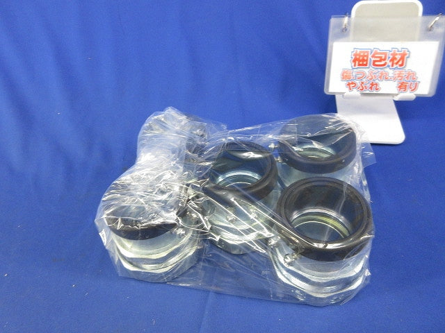 防水コネクタ(5個入) NUC-W