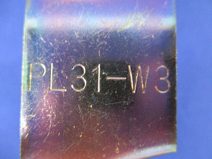 二重天井用金具(20個入) PL31-W3