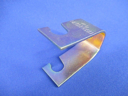 二重天井用金具(20個入) PL31-W3