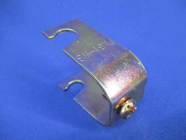 二重天井用金具(20個入) PL31-W3