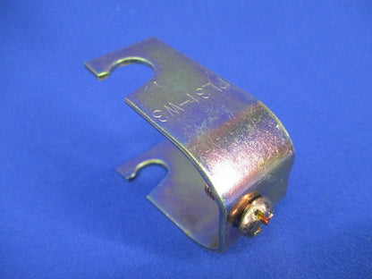 二重天井用金具(20個入) PL31-W3