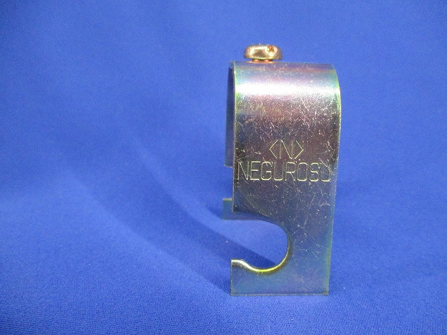 二重天井用金具(20個入) PL31-W3