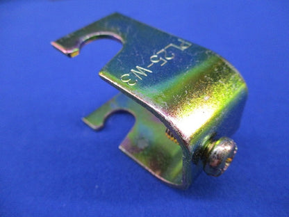 二重天井用金具(20個入)(キズ・汚れ有) PL25-W3