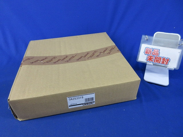 ダウンライトホールカバー OA253319