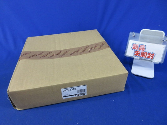 ダウンライトホールカバー OA253319