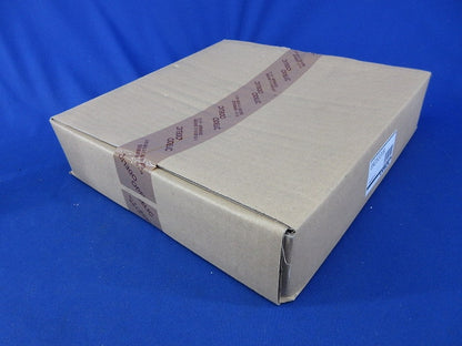 ダウンライトホールカバー OA253319