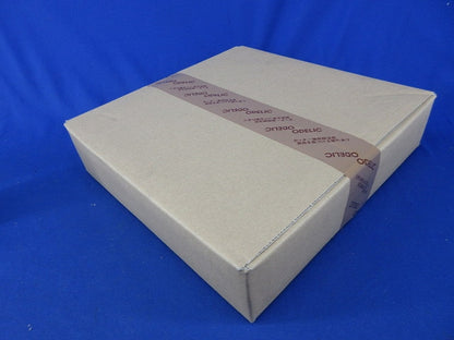 ダウンライトホールカバー OA253319