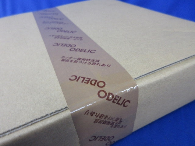 ダウンライトホールカバー OA253319