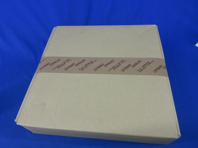 ダウンライトホールカバー OA253319