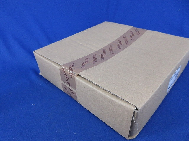 ダウンライトホールカバー OA253319