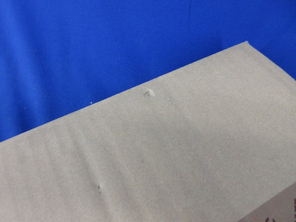 ダウンライトホールカバー OA253319