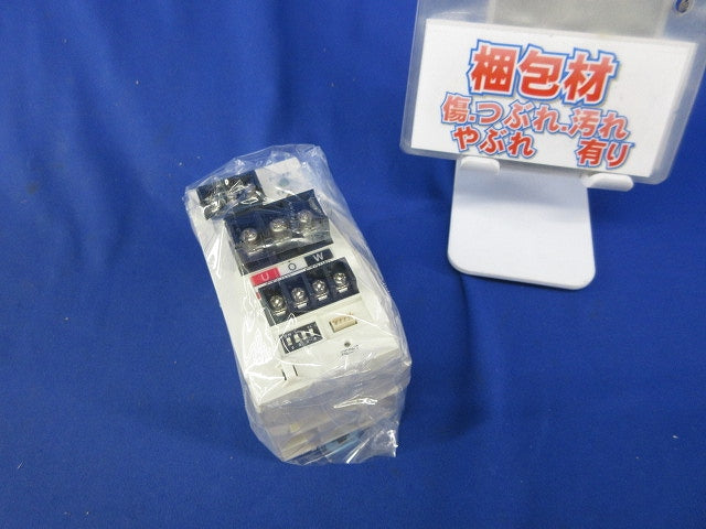CTセンサーユニット JH-AS02