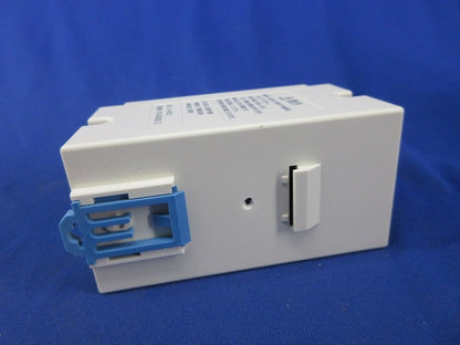 CTセンサーユニット JH-AS02