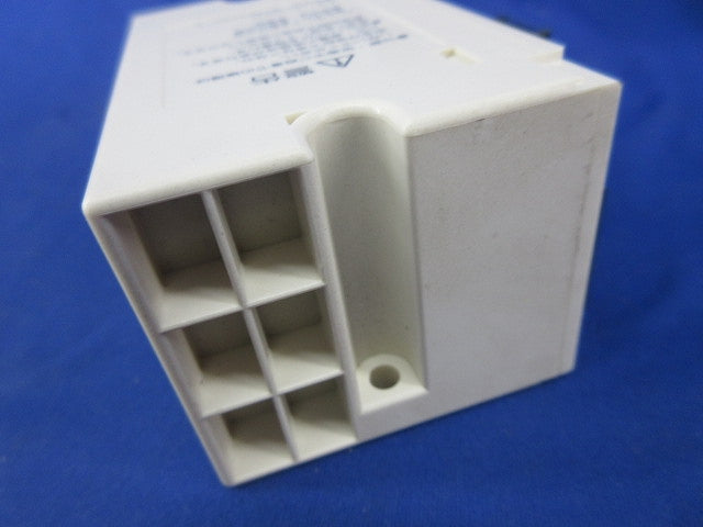 CTセンサーユニット JH-AS02