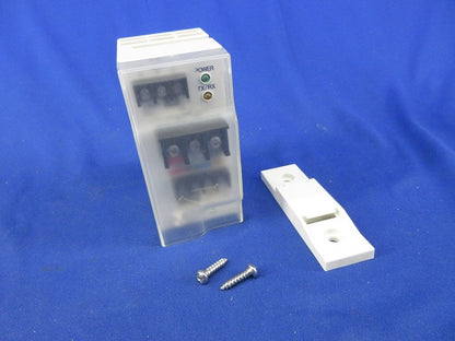 CTセンサーユニット JH-AS02