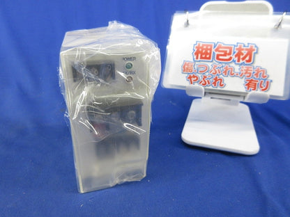 CTセンサーユニット JH-AS02