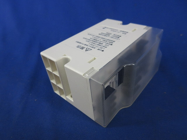 CTセンサーユニット JH-AS02