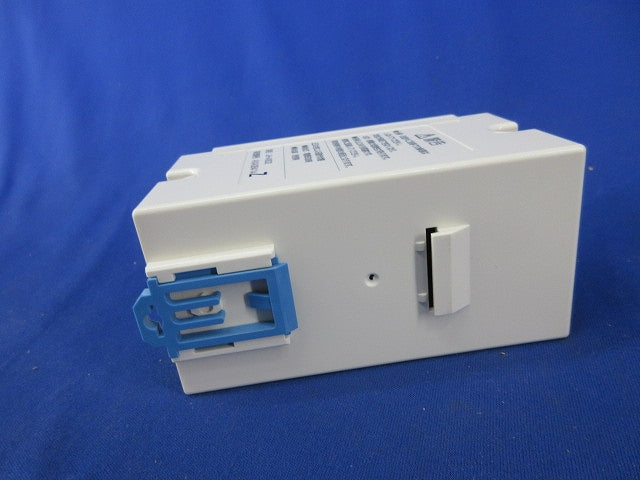 CTセンサーユニット JH-AS02
