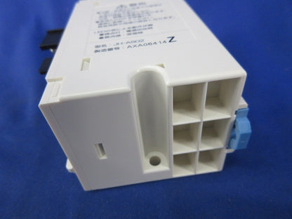 CTセンサーユニット JH-AS02