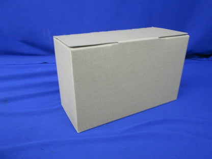 パイラック(13個入) PP-1-76