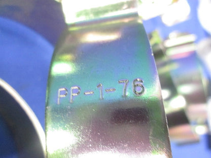 パイラック(13個入) PP-1-76