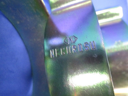 パイラック(13個入) PP-1-76