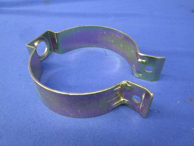 パイラック(13個入) PP-1-76