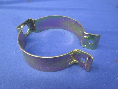 パイラック(13個入) PP-1-76