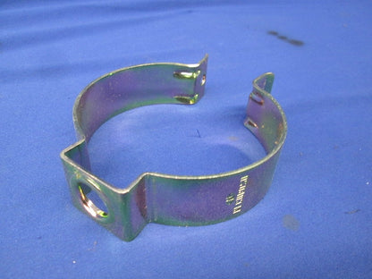 パイラック(13個入) PP-1-76